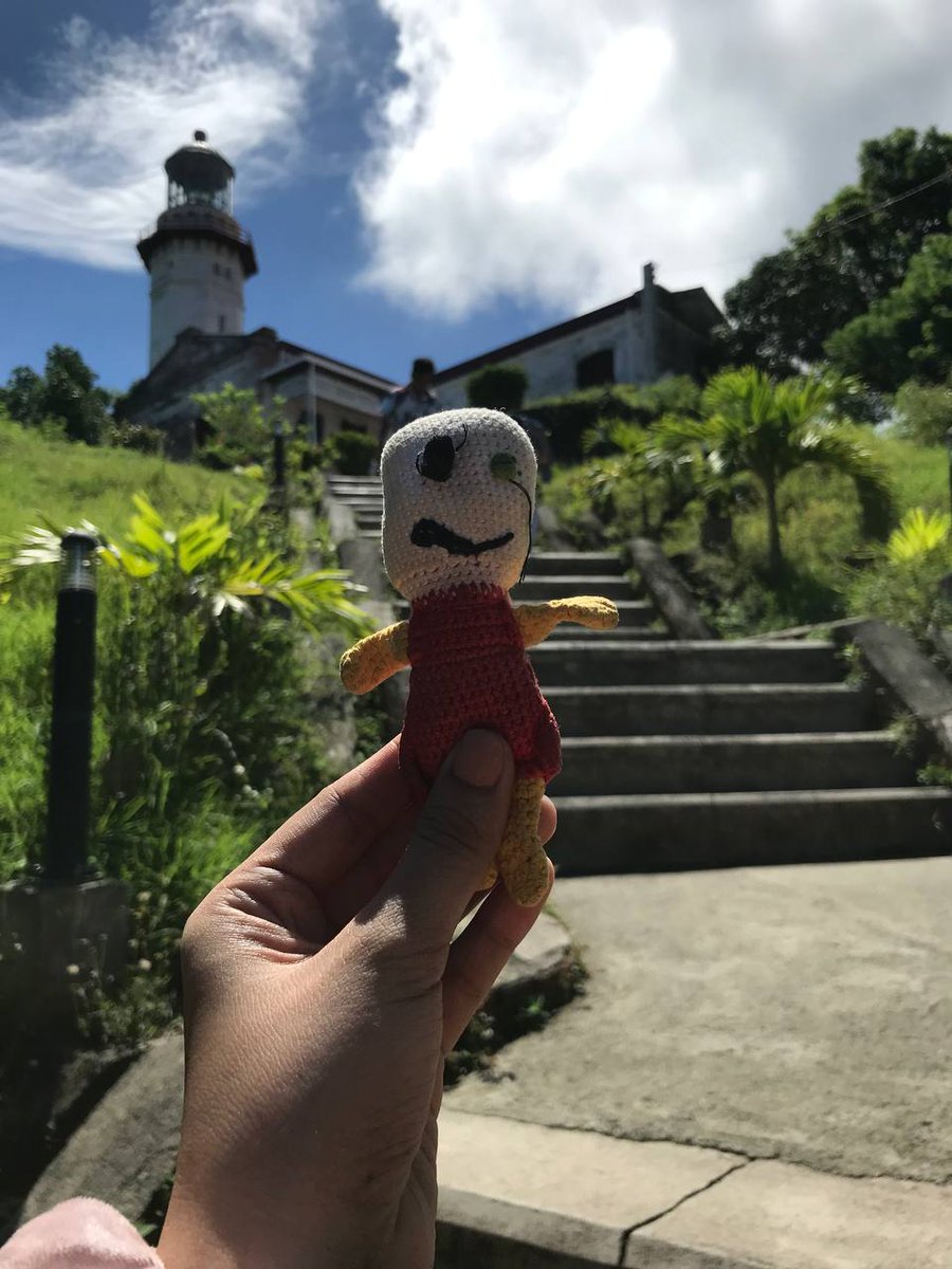 einabeatrix's tweet image. Proof uli ng #RandomTalks  with bhosz @joannacabulong ft. Paloopsie (sya actually ung nag pic)