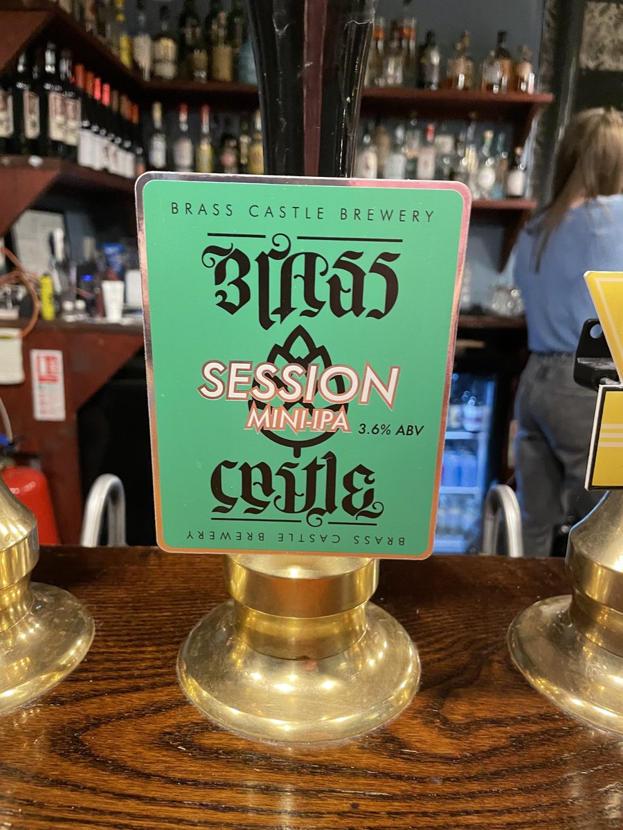 Mark Wyatt tweet media