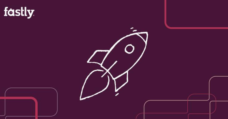 fastly's tweet photo. Learn how @edgemeshinc leveraged Compute@Edge to help their customers improve load times, reduce bounce rates, and generate more sales.
#ComputeEdge #Edgemesh #Fastly #customers #performance