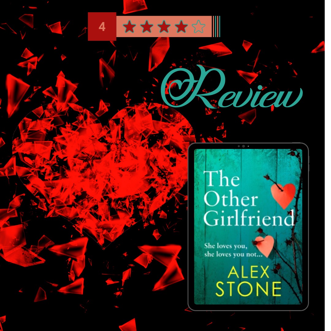 takemeaway21's tweet photo. https://t.co/lbfUL3JpDV
#blogtour #blogtourhost #boldwoodbooks #netgalley #honestreview #bookreviewer #usbookreviewer #bookaddict #thrillersofinstagram #bookstagrammer #lovebooks #lovetoreadbooks #netgalley https://t.co/dmX1NmQOxE
