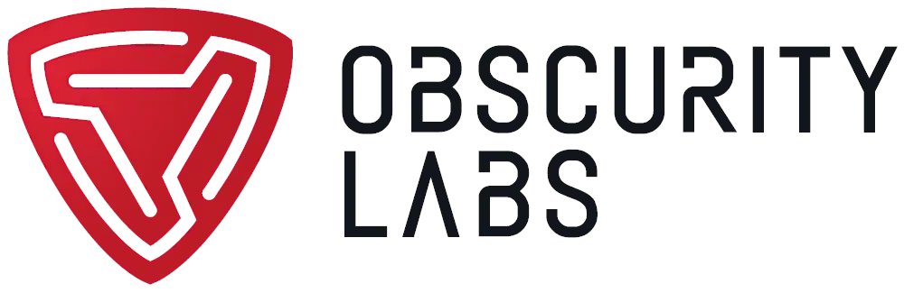 Thanks to <a href="/ObscurityLabs/">Obscurity Labs</a> for being a Gold sponsor at #bsidesaugusta #cyber #infosec #AugustaGA #CSRA #tech #cybersecurity #DowntownAugusta #AugustaGeorgia #CyberAugusta buff.ly/2IyeQuh