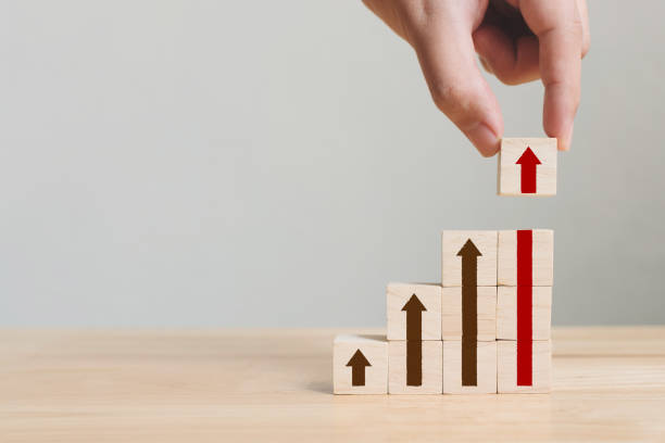 evolve_cfo's tweet photo. Do you have a clear and solid plan to grow your business, despite what is happening worldwide? If not, check out this new article, where you’ll discover the 4 key steps https://t.co/gQ5gV1hafD
#BusinessLeadershipDuring #FinancialStrategy #FinancialManagment https://t.co/MaxJSLJp80