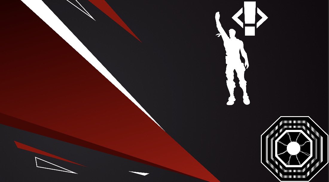 CCalyptic tweet media