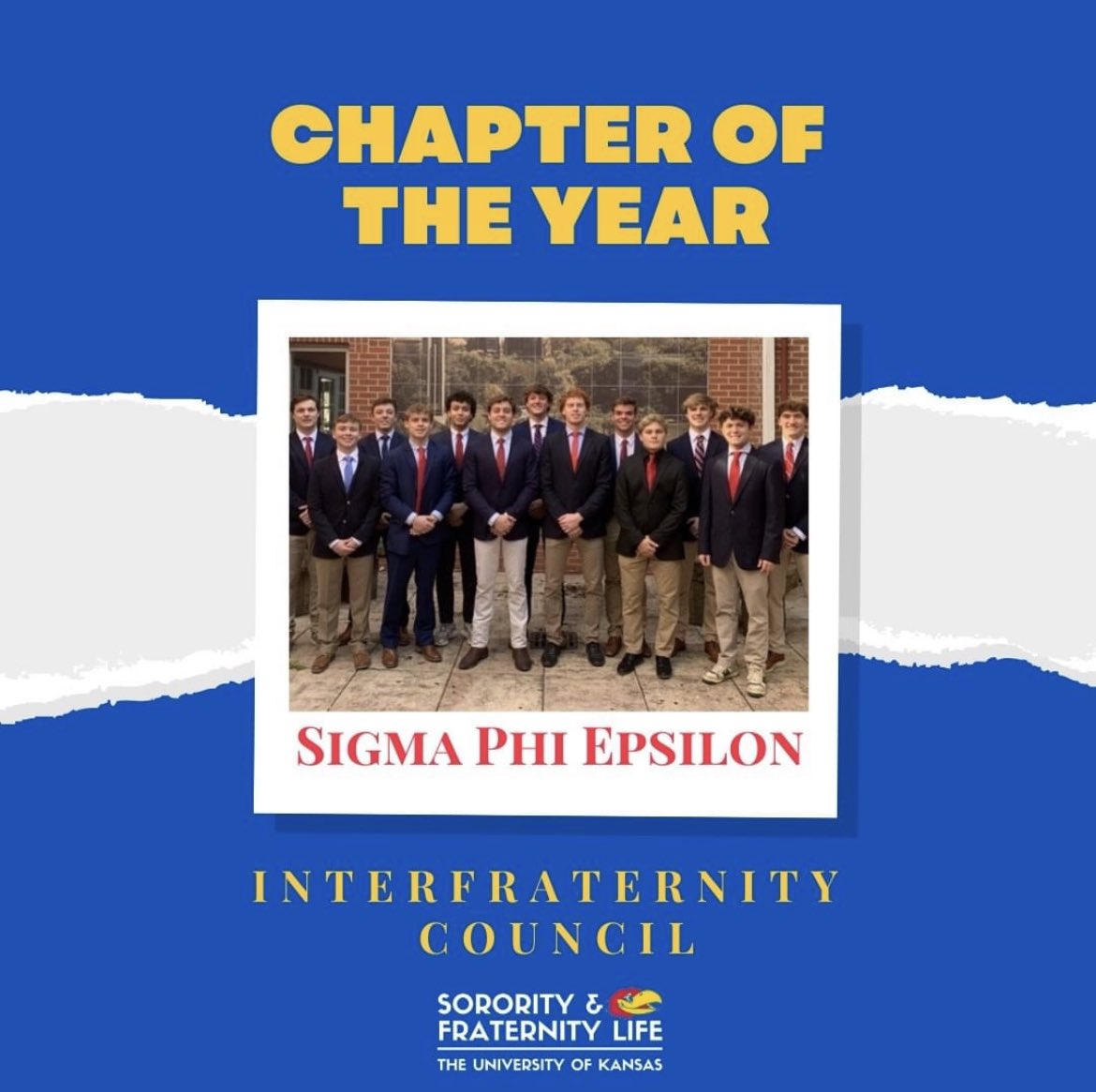 kusigep's tweet photo. https://t.co/iAn406IXop