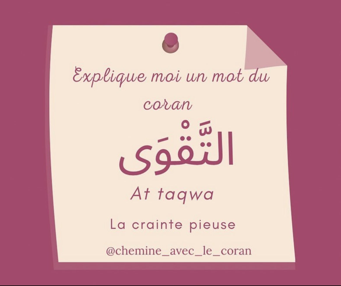 alwodd's tweet photo. https://t.co/6iEujpiHOL