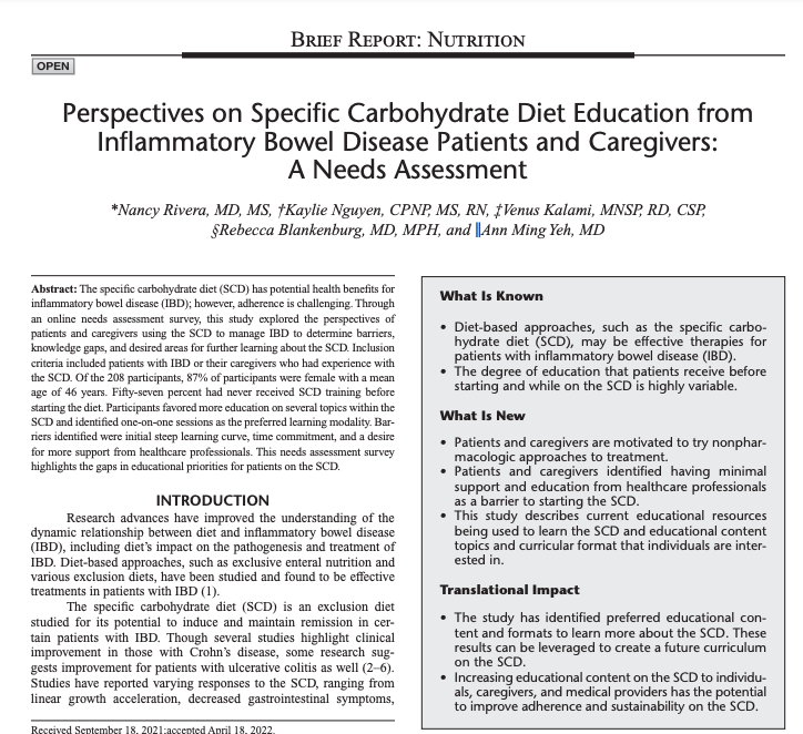 Nancy Rivera, MD, MS tweet media
