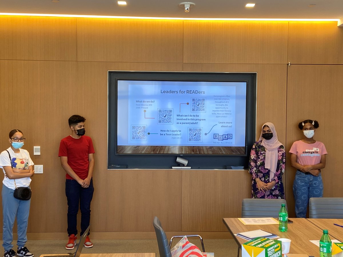 Schroders US tweet media