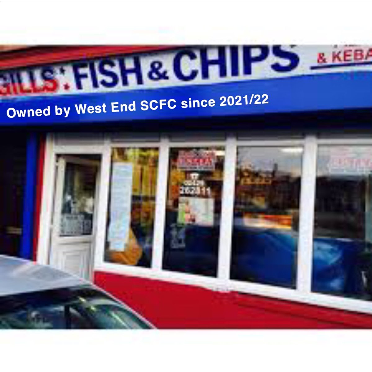 RWSSCFC's tweet photo. Pre-season over.
Questionable Loss v @WorkiesFC
Loss v some Easington lot
Win v @DrunkenDuckFC
Bring on @sleepinnFC Sunday for the Gills Chippy Derby.
#UTFWE ๐๐ค https://t.co/2JU7CaiZaK