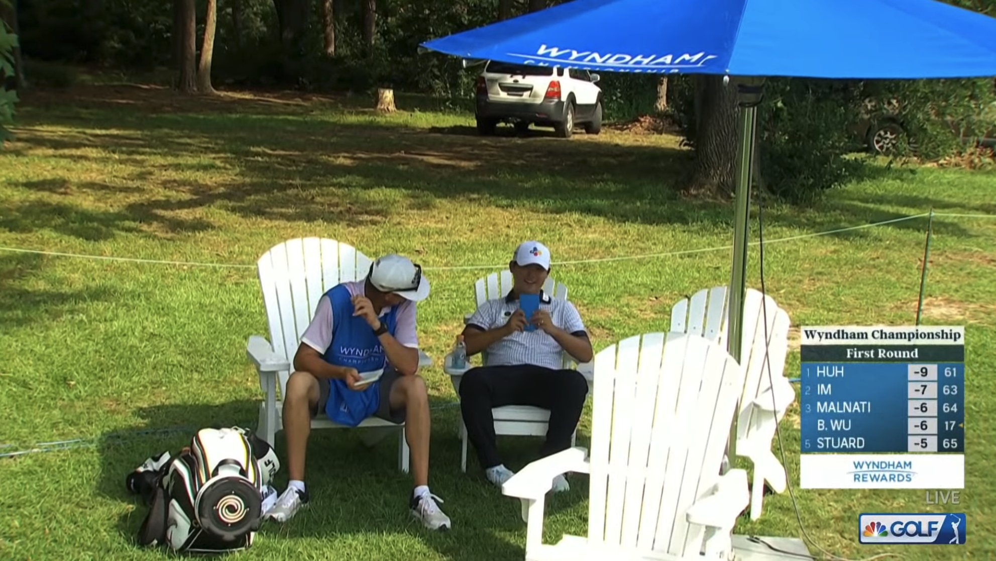 Kyle Porter on Twitter "Lol https//t.co/sC40vttM6f" / Twitter