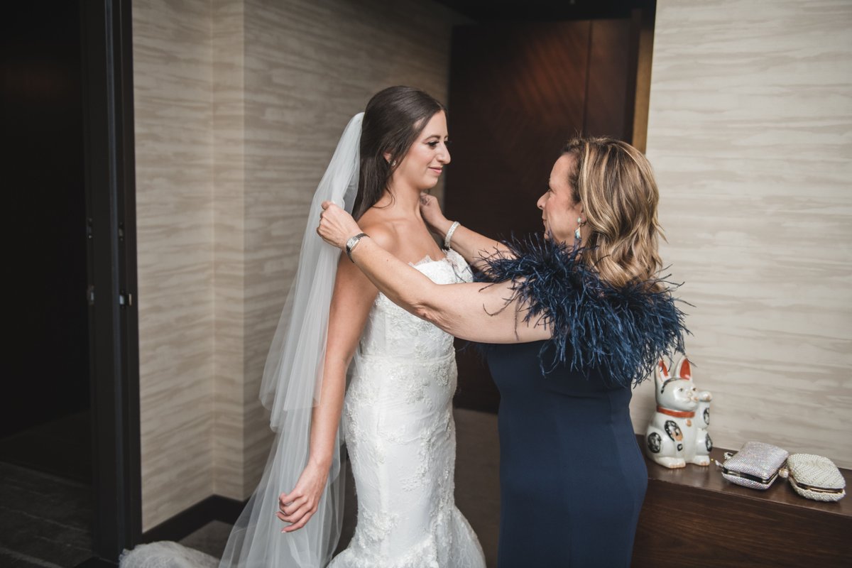 RuthSpirer's tweet photo. This is why I Love what I do. I love making these wedding dreams come true. 

#eventsbyruth #ruthspirer #TheRennissanceHotelDallas #LizzieBeesFlowershoppe #AmyHerfurthphotography https://t.co/ETMCxI29gc