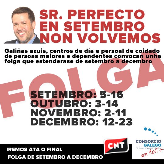 pflois's tweet photo. @AlfonsoRuedaGal @FabiolaBarbanza @Familiasgalegas @cgalegoenloita #consorciogalegoenloita #FixezaXa @cntgaliza https://t.co/2nPr1vSmli
