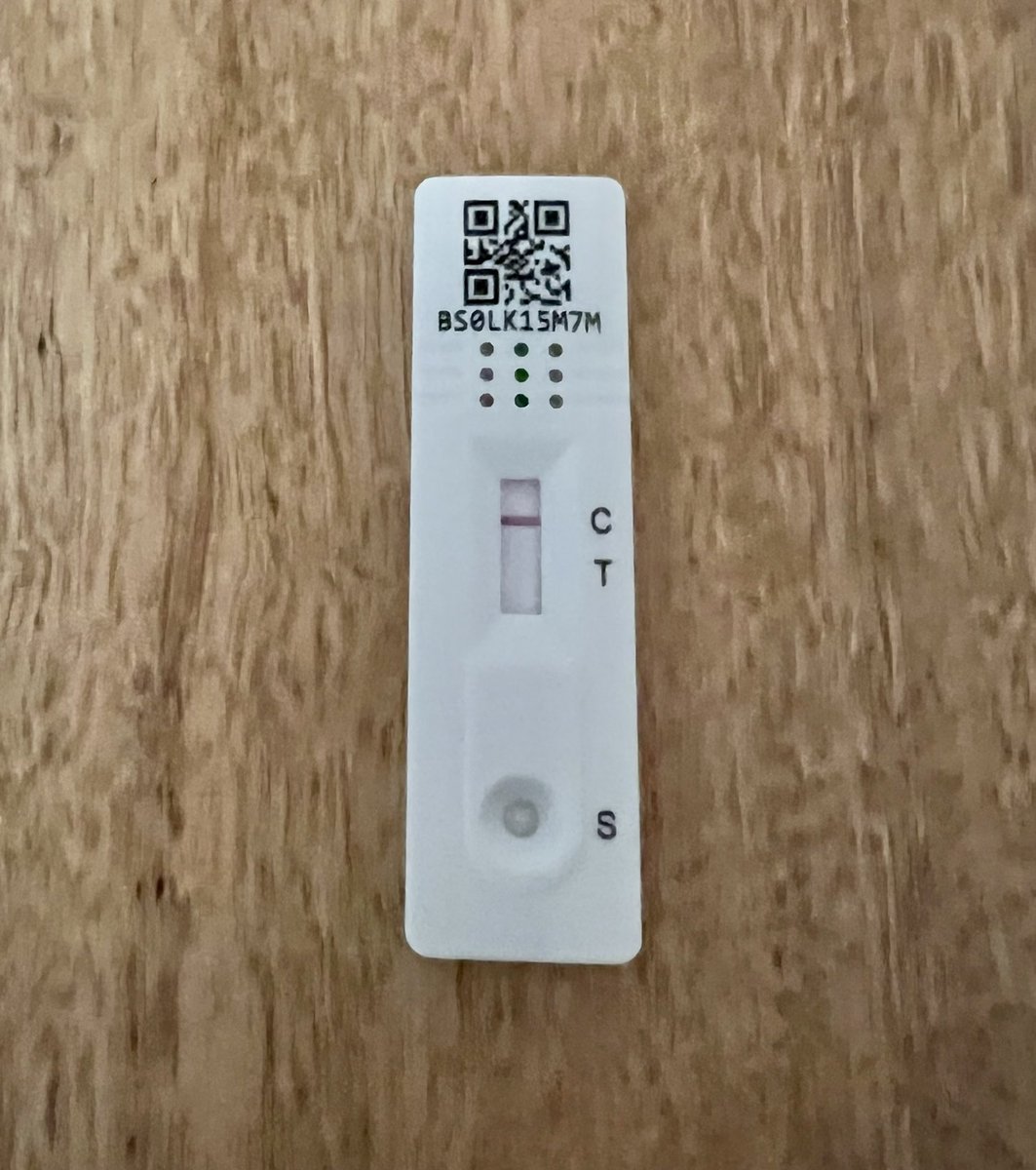 Non Sensible Kate tweet media