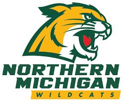NicNora3's tweet photo. Blessed and grateful to receive an official offer to continue my football career at @NMU_Football!! #gocats @CoachJurasin @CoachNystrom @coachbrancheau https://t.co/PUNJBiDDm7
