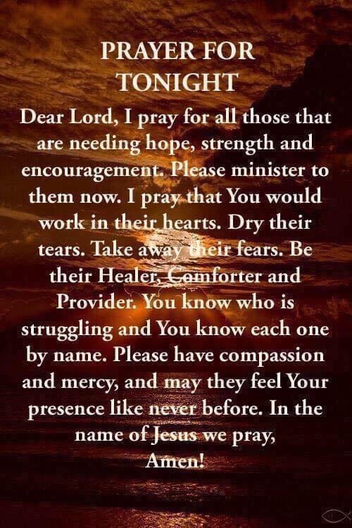 Aghalurcher Parish (@aghalurcher) on Twitter photo 