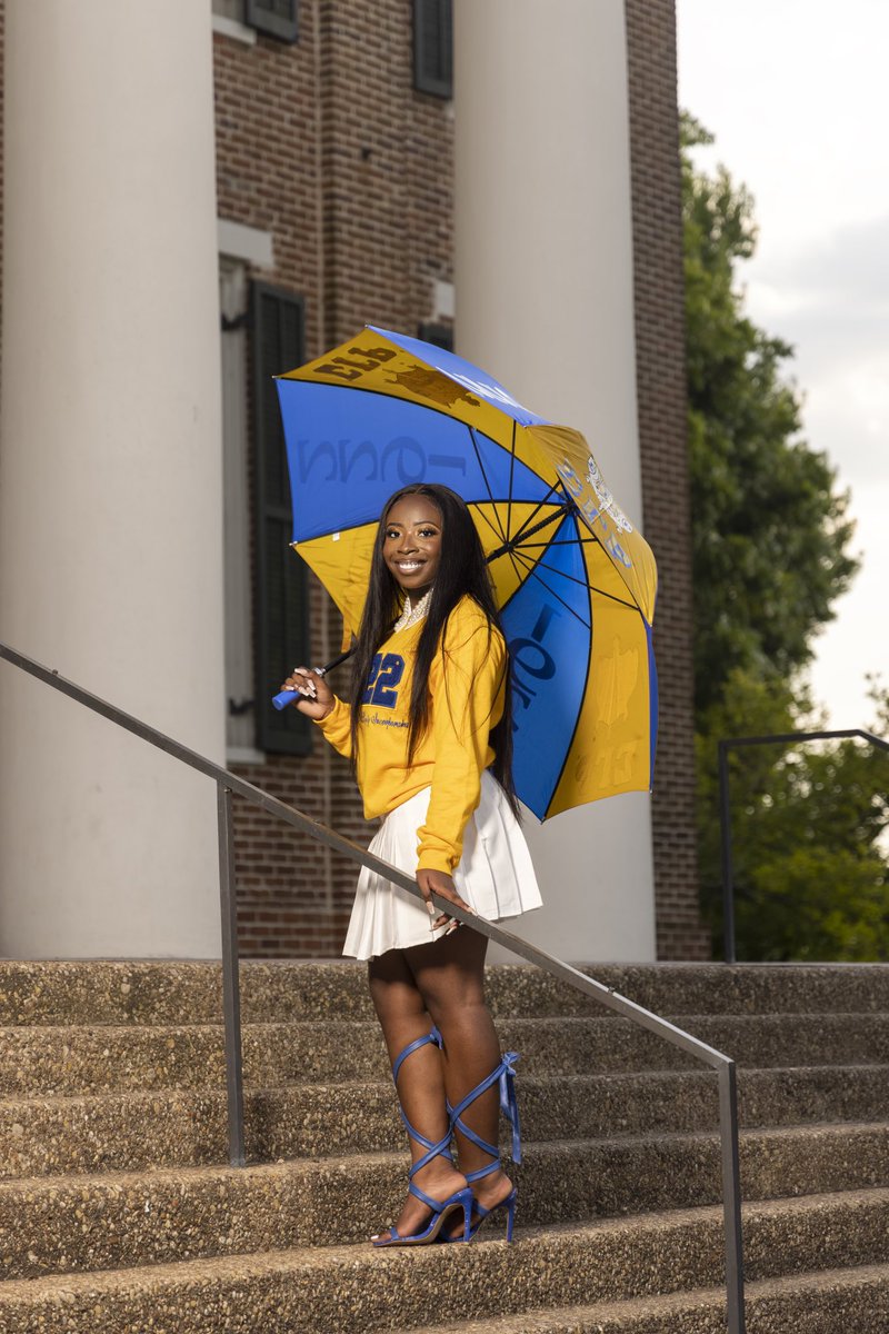 Dee 🤍 tweet media