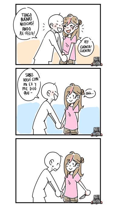 Patetico. https://t.co/pp2lQKfV5f<a href="/tag/argentina"class="tags"><span>#argentina</span></a><a href="/tag/messi"class="tags"><span>#messi</span></a>