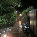 ツイートに含まれる画像