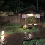 ツイートに含まれる画像