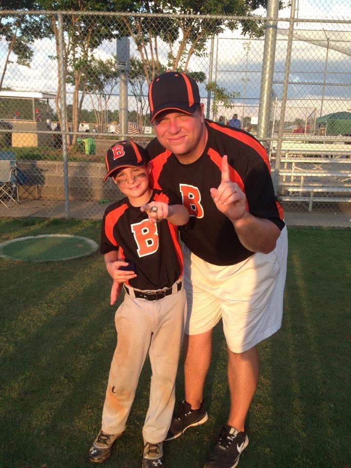 Robby Robinson tweet media