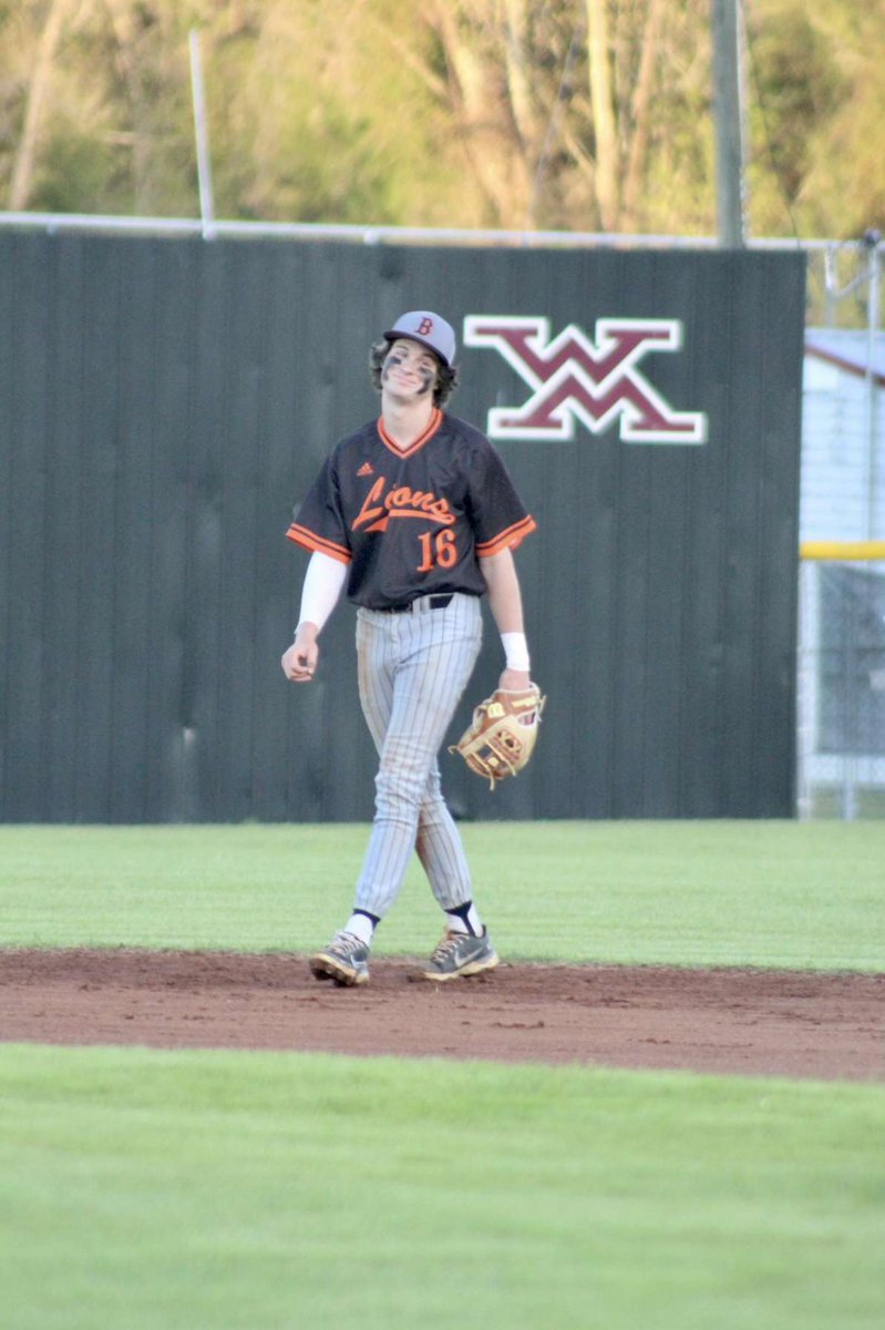 Robby Robinson tweet media