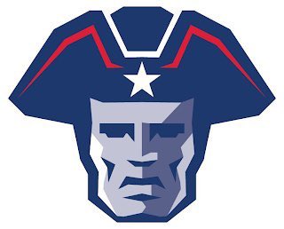 Robby Robinson tweet media