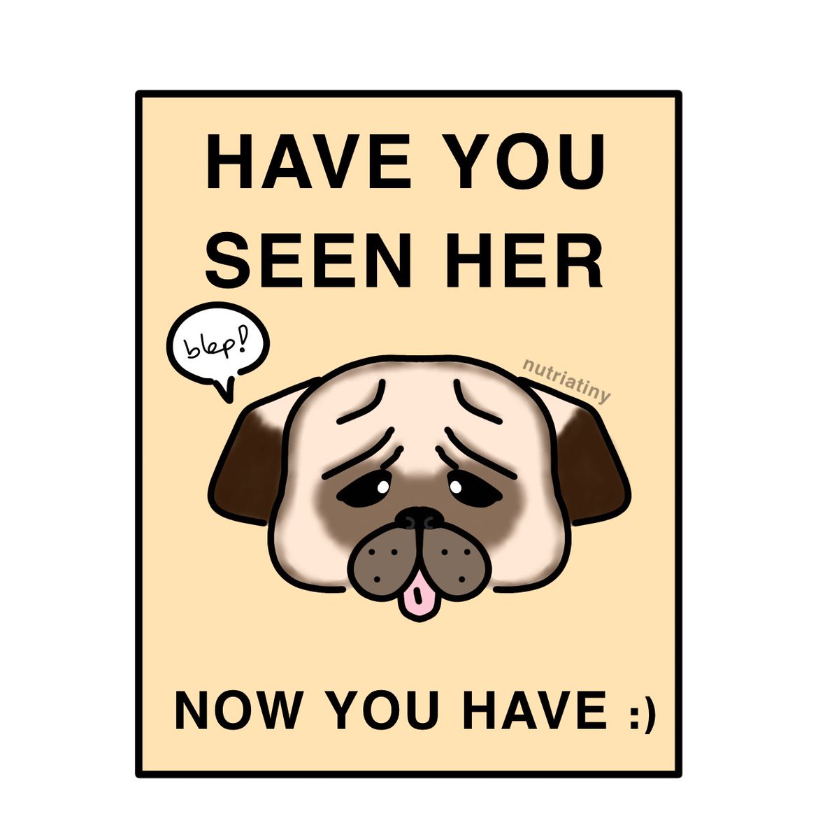 nutriatiny's tweet photo. Some Old Man Jihu and his pug Yeonah for my CISI fans out there 

(Also I don’t know how to draw dogs so I’m sorry miss pug)

[ #온앤오프 #유 #ONFfanart ] https://t.co/tbYfkuvZyr