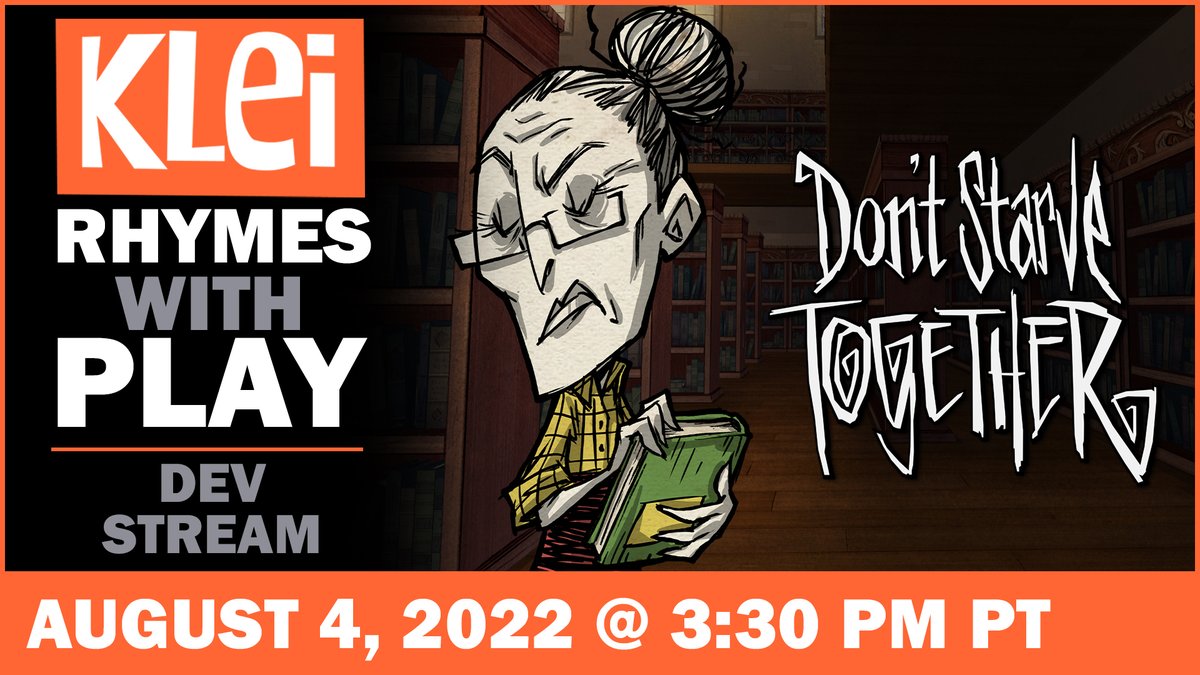 Hassaku Hskdnst Twitter