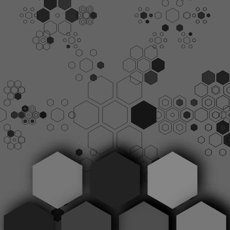 tormential's tweet photo. Collected/minted “Poly #19, #20, #21, and #23” by #Stonn #AlexStonn. #fx_hash_ #fxhash 

That last one, #23, is definitely My favourite from this batch. Love that style. https://t.co/LpG8sjYMub