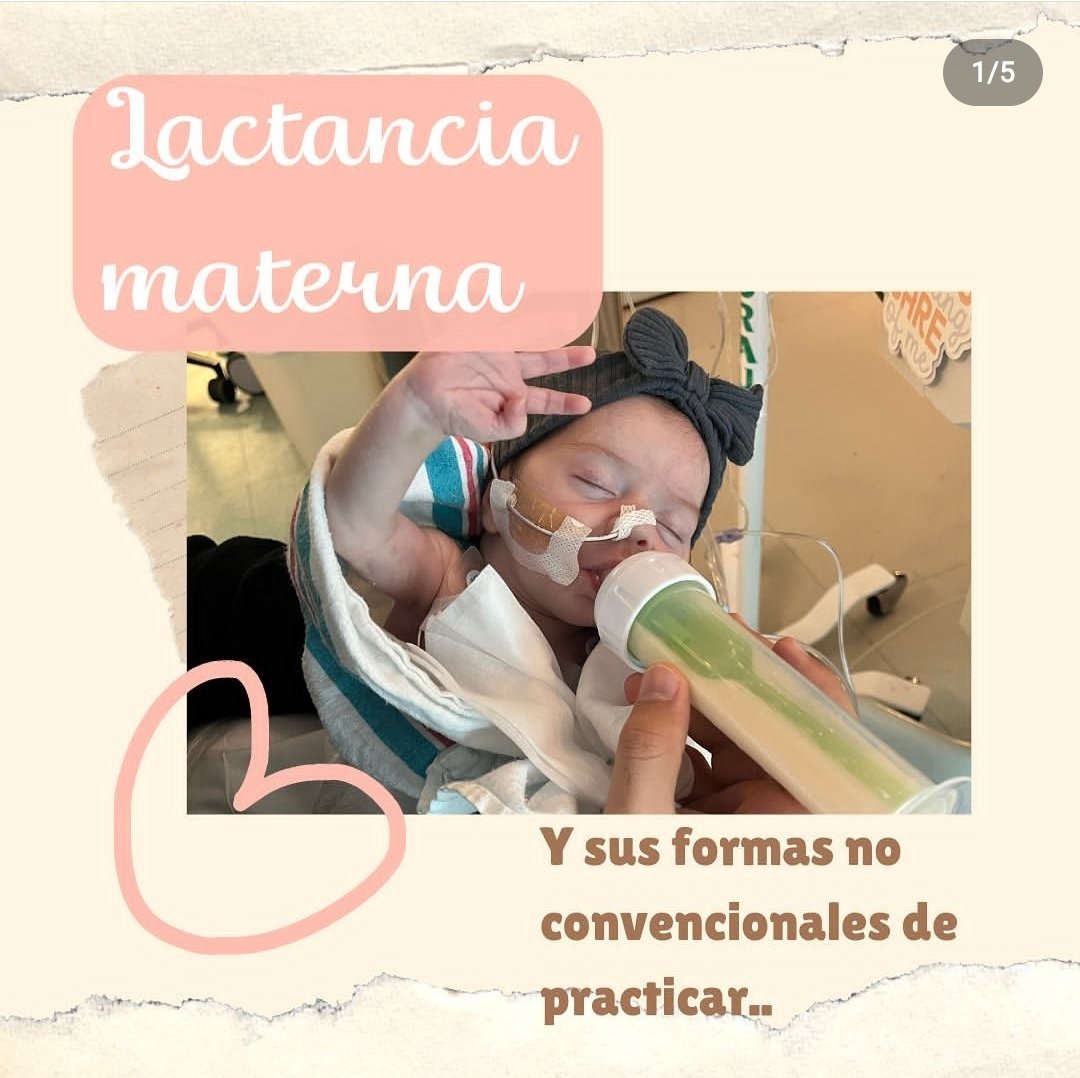 Dale Candela Py tweet media