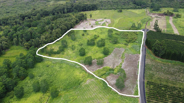 majormom808's tweet photo. Estate Quality Ag Lot
Info 👉 https://t.co/5xAsDxVYTp

🌴14.69 ac, near beach, golf, more
🌴Historic Pahala Moahula area 
😄 Questions? DM me!  

#TeamNakanishi #HawaiiLife #agriculture #ranch #farm #farming #vacantlot #vacantland #Hawaii #BigIsland #RealEstate #hawaiirealestate https://t.co/X5s0xVxVeV