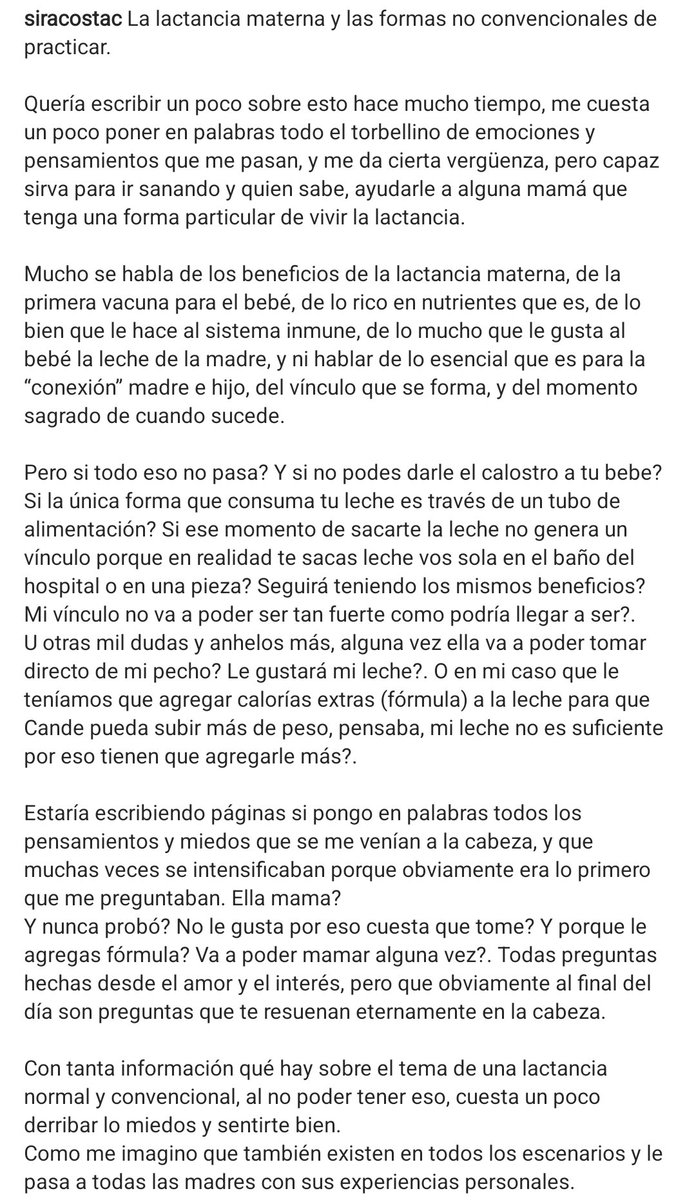 Dale Candela Py tweet media
