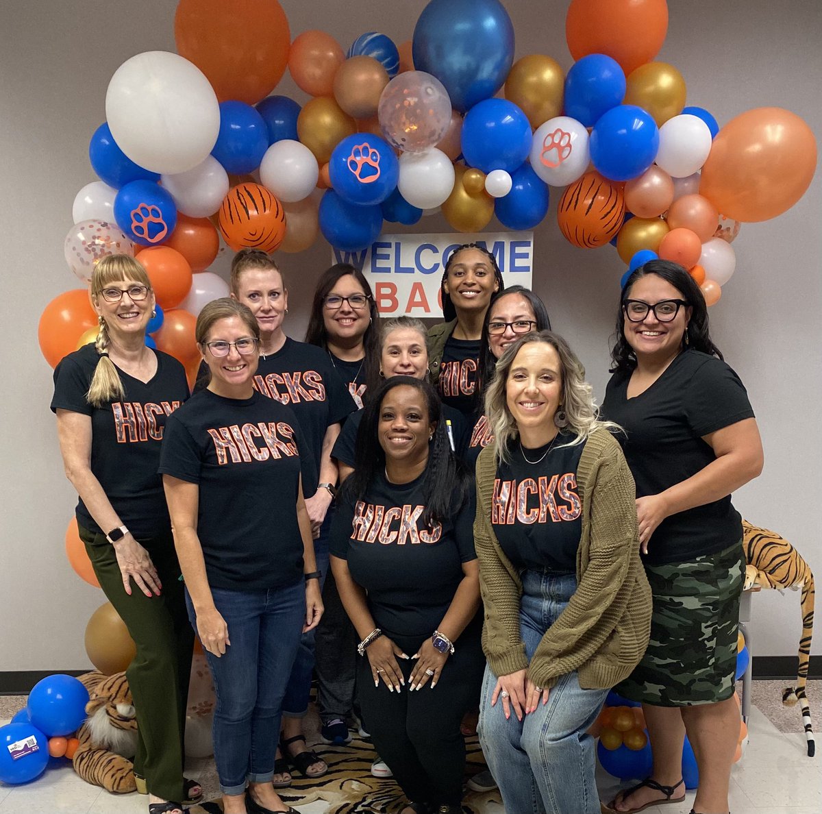 Jessica Alvear tweet media