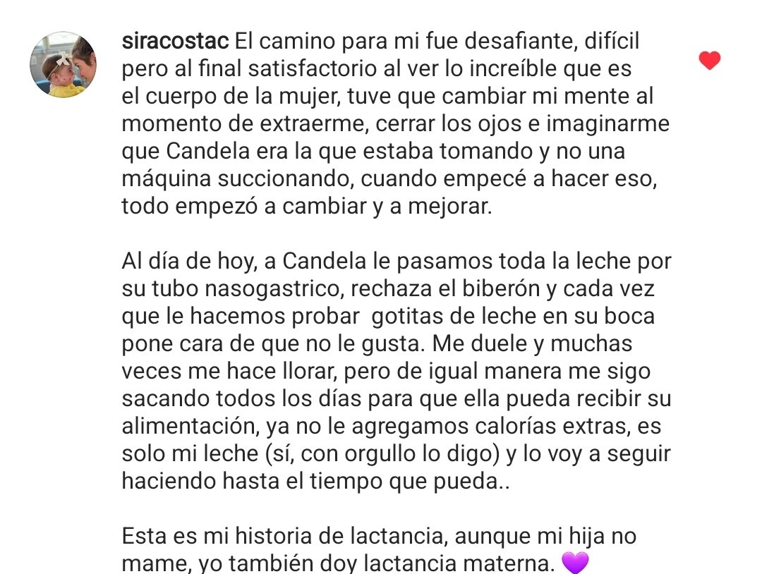 Dale Candela Py tweet media