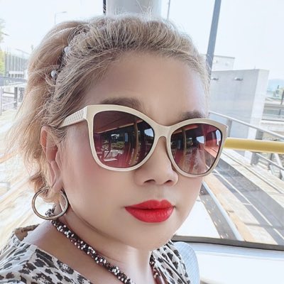 LadyJuves's tweet photo. #NeuesProfilbild https://t.co/IzqfIa6X8l