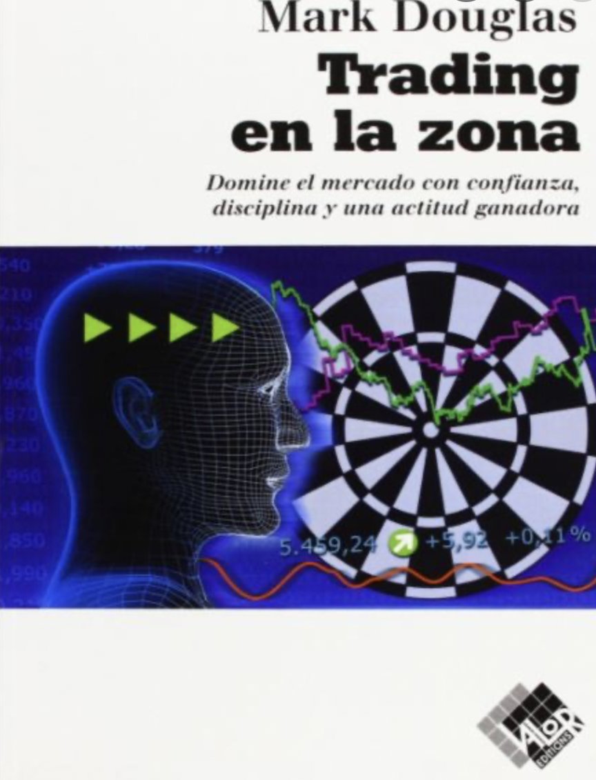 Fibobeta tweet media