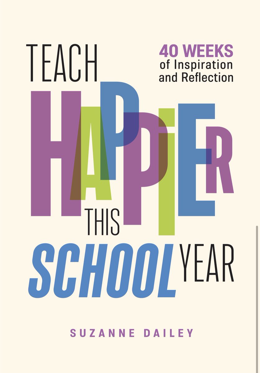 Suzanne Dailey tweet media