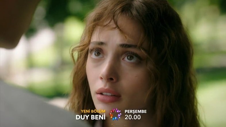 venessa43's tweet photo. Yaa kanat aşkım ağlama bizi de ağlatacaksın bu arada ilk defa ağlayarak aşk itirafı eden biri gördüm #duybeni #ekkan https://t.co/z2rNttexzm