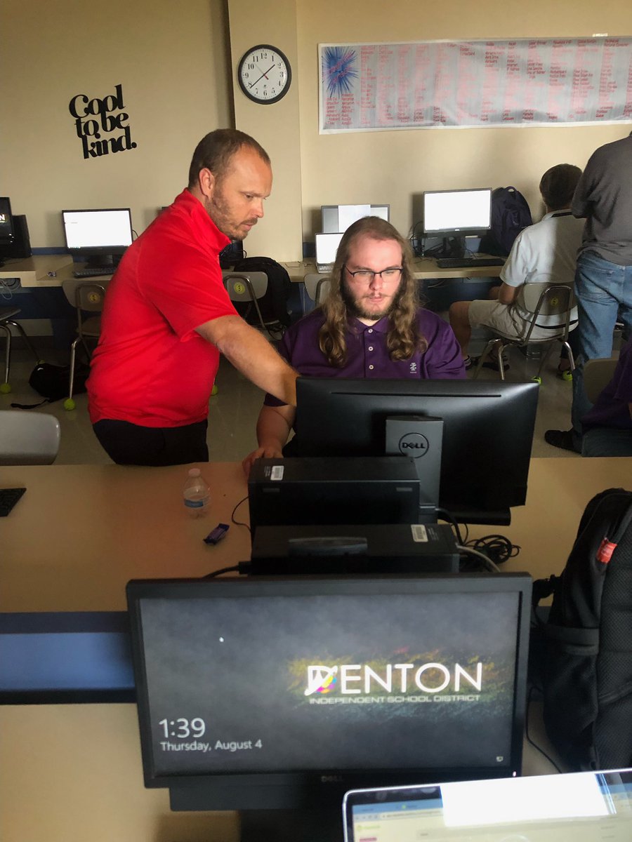 Another great day of learning! I’m so thankful our Braswell Math teachers are always willing to help each other! <a href="/BraswellMath/">Braswell Math Department</a> <a href="/gamckay/">Grace Anne McKay</a>