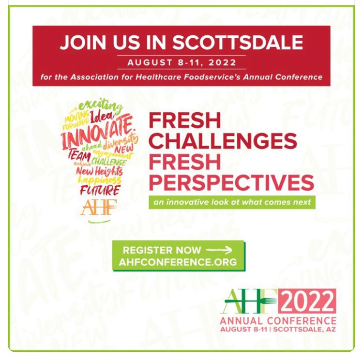 vision_software's tweet image. See you in Scottsdale next week - Booth #414!  VSTech.com 
#AHF #VisionSoftwareTechnologies