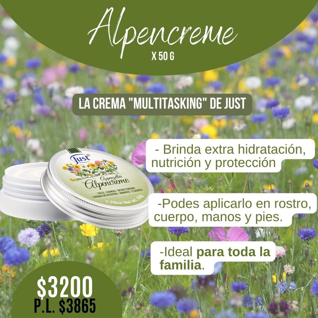 alejandrofll's tweet photo. Ofertas de Swiss Just. Cualquier duda escribíme. #Bienestar #just #OFERTAS https://t.co/B3tllzRBM6