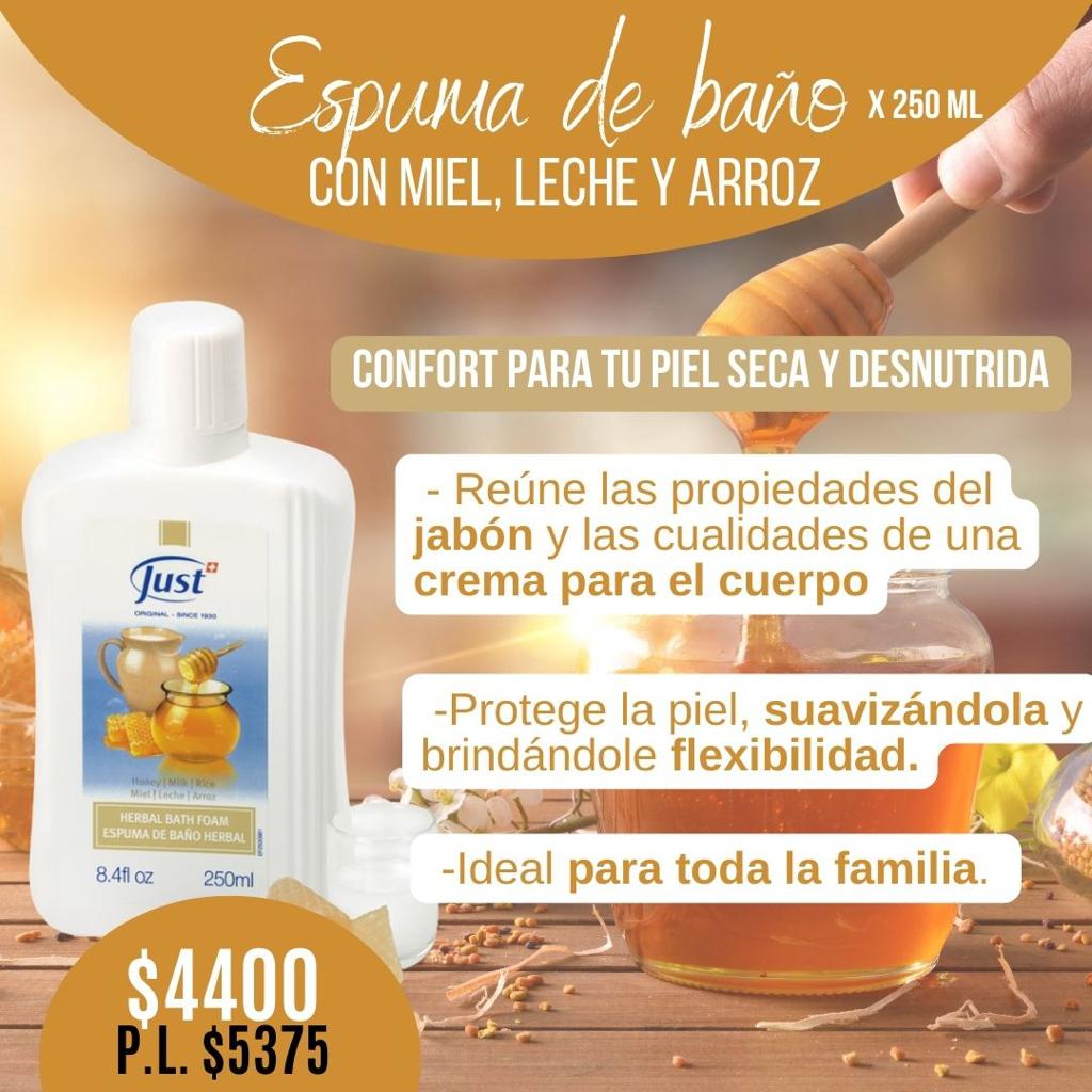 alejandrofll's tweet photo. Ofertas de Swiss Just. Cualquier duda escribíme. #Bienestar #just #OFERTAS https://t.co/B3tllzRBM6