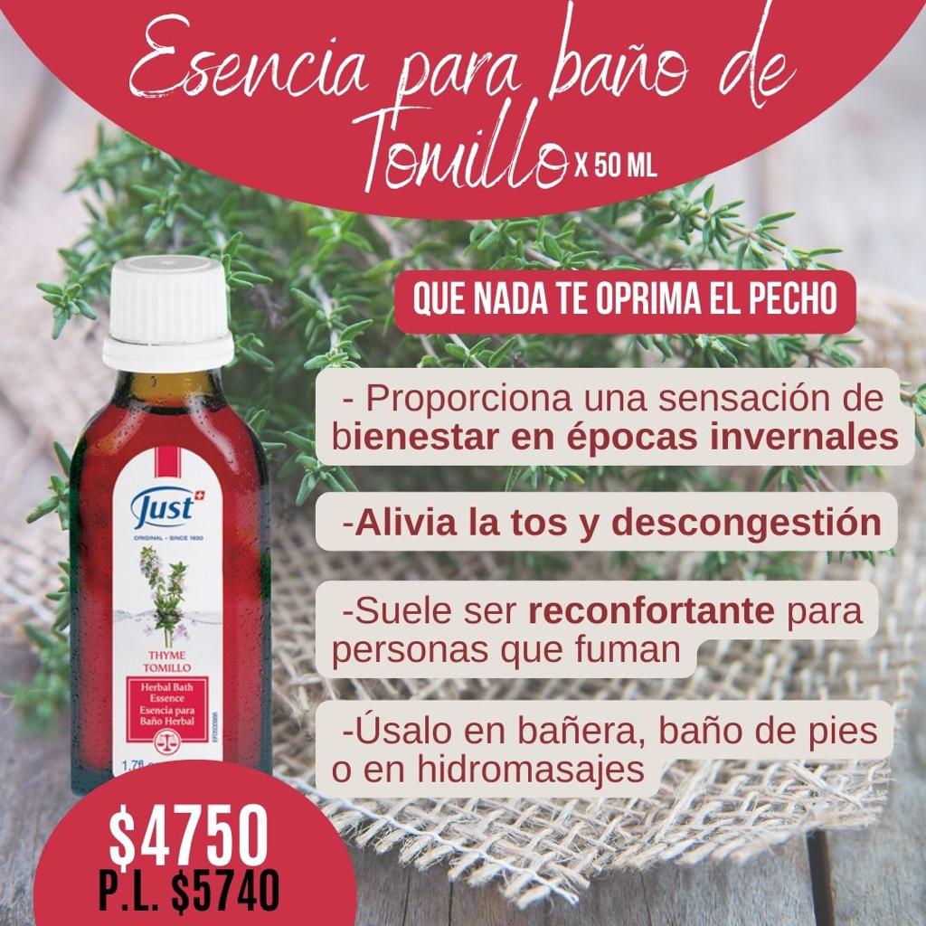 alejandrofll's tweet photo. Ofertas de Swiss Just. Cualquier duda escribíme. #Bienestar #just #OFERTAS https://t.co/B3tllzRBM6