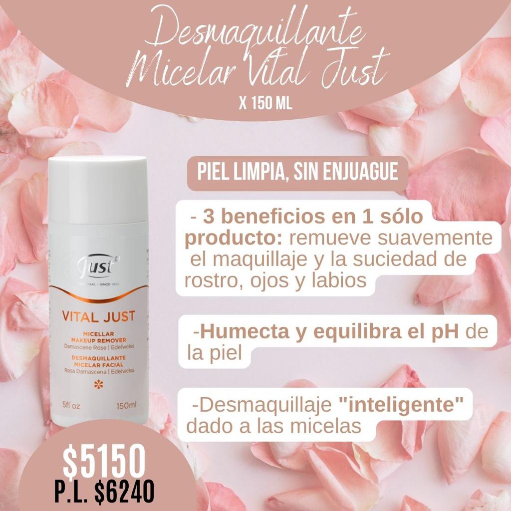 alejandrofll's tweet photo. Ofertas de Swiss Just. Cualquier duda escribíme. #Bienestar #just #OFERTAS https://t.co/B3tllzRBM6