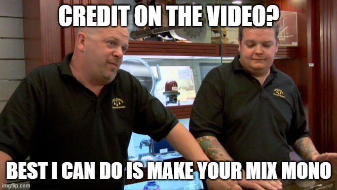 randomawesome's tweet photo. https://t.co/GwwqJFx4nX