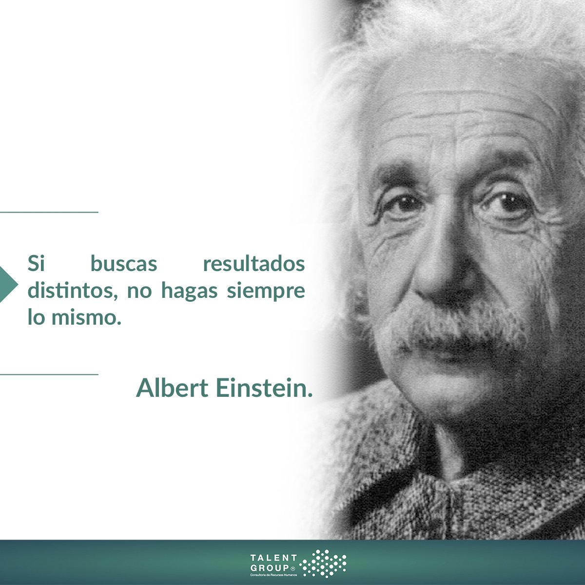 Focus4Growth_'s tweet photo. Realiza cambios que te destaquen. 🙌
.
.
.
#TalentGroup #Trabajo #Empleo #BuscoEmpleo #EmpleosEnMéxico #Vacantes #VacantesMéxico #FrasesDeÉxito #Éxito #FrasesMotivadoras https://t.co/EhsUe71kh3