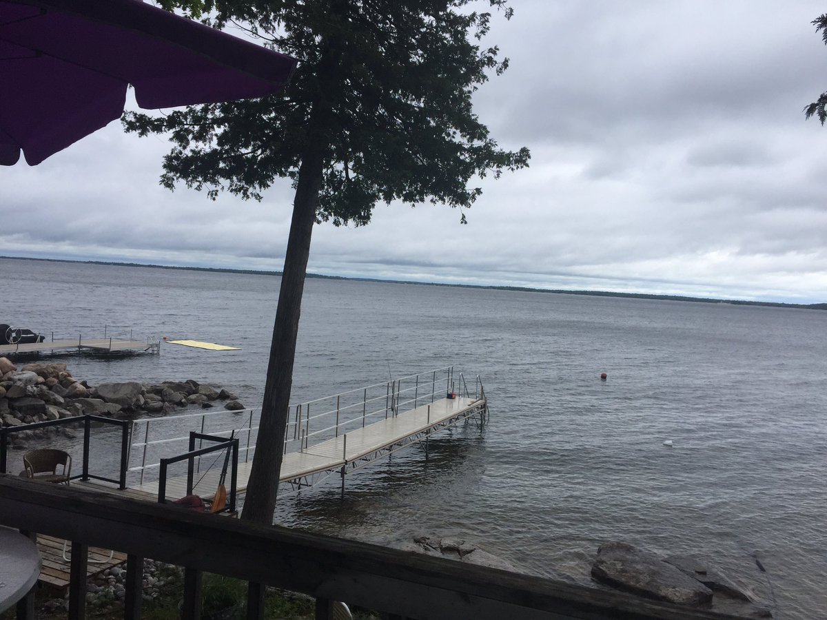 hynes_j's tweet photo. Time to head back to Scotland after a busy 3 weeks in Canada. https://t.co/R7GUValxj6