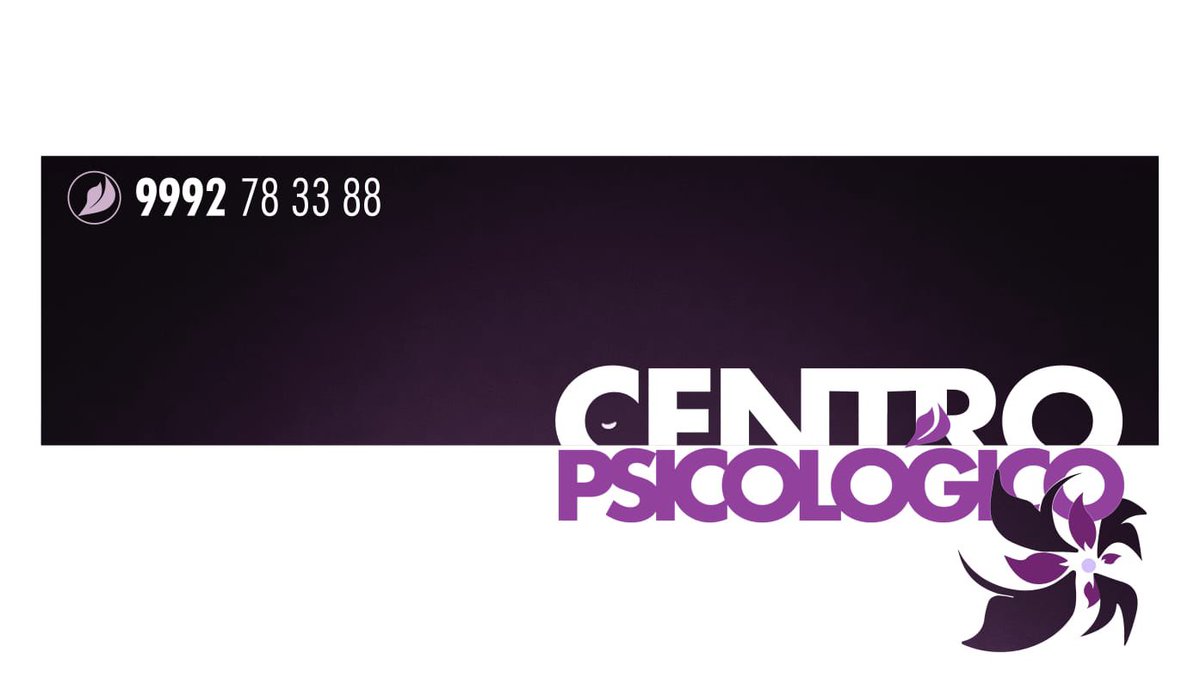 violecb3's tweet photo. 📆Agenda tu cita hoy y conoce nuestros servicios psicológicos y terapias integrales.

💜🧠 DALE AMOR Y ATENCIÓN A TU MENTE 💡💜

 #TrabajaTusLimites
#AgendaTuCitaen 
#LineaLaVita 🍃
🍃 9992783388 
#LaDeLaHojita 🍃

Te esperamos en nuestras #redessociales 
#meridayucatan https://t.co/HIaMmbrxOY