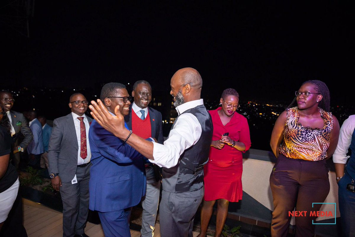 KKariisa's tweet photo. #NBSFrontline https://t.co/NTW9XxnbF2