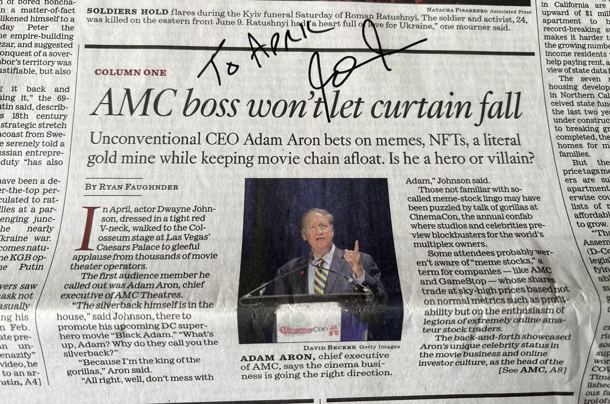 𝓐𝓟𝓡♟𝓛 tweet media