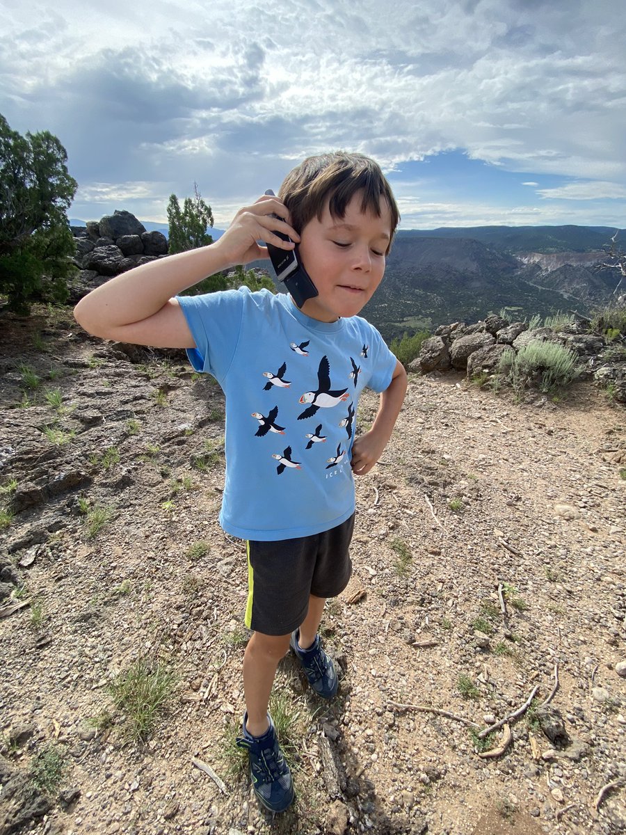 Rachel Konrad tweet media